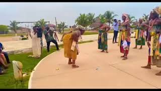 Beautiful Borborbor Dance 🤍 #best #viralshorts  #dance   #duet