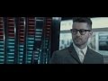 Akcent - Dilemma (feat. Meriem) (Teaser)