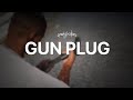 [ESX/QB] spoodyGunPlug | FiveM Gun Plug & Gun Creator Job