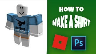 Playtube Pk Ultimate Video Sharing Website - how to make roblox blender animations ep 1 texturing the rig