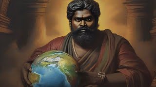 Vaa Vaa Valluvaa - வா வா வள்ளுவா - Thirukural Rap - Thirukkural Hip Hop