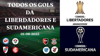 TODOS-OS-GOLS-DA-LIBERTADORES-E-SUDAMERICANA-01-08-2023