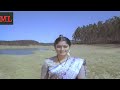 janaki kalaganaledu ramuni song full hd rajkumar movie 1983 telugu sobhan babu jayasudha