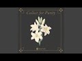 Collect for Purity (feat. Sarah Anders)