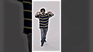 Sidhu Musewala Status Video ||  #shorts #sidhumujhsewala #sidhu #shortsvideo #shortsviral
