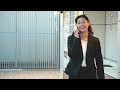 Pure Storage CM 【Pureだから編】