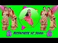 New Assamese Dj Song 2024 || New Dj Song || dj All koch bass || @Allkochvlogger