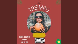 TRIMBO (feat. Simao Poulo \u0026 Kilolos)