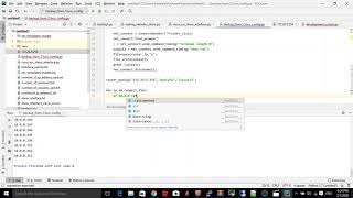 backup cisco router or swich using python script-ARABIC