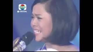 Download Mp3 Lesti Payung Hitam Dangdut Academy 2014