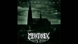 Centinex-Towards Devastation