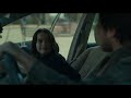 single car crashes official trailer 2025