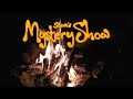 Mystery Show 