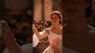 Emma Watson dance edits 😍💖