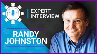 Critical Areas for Accountants and CPAs in 2022 with RANDY JOHNSTON | Accounting Influencers Podcast