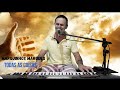 todas as coisas marquinhos marques música gospel ao vivo