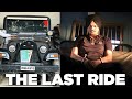 The Last Ride - Sidhu Moose wala - 29 May - Instagram Live - 5911 Team #sidhumoosewala #thelastride