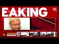 aimim chief asaduddin owaisi attacks gyanvapi survey says 1947 law protects mosque breaking news