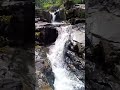 Keralamkundu Waterfalls,Malapuram