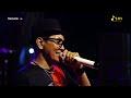 GALA-GALA  ♫DEWI FT EKO ♫ REPPAS COMUNITY|| D'JAVA':: SLAMARAN