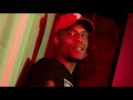 Wiseguyron - Get Right official video