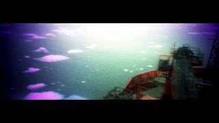 Telepopmusik - L'Incertitude d'Heisenberg