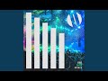 Si o Si (Original mix)