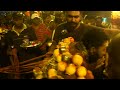 thaipusam batu caves 2011 6 hanuman