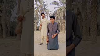 Imran Khan pa gussa ho gaya😂 #funny #comedy #funnypost #shorts