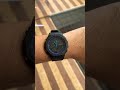 Best daily beater watches Casio G-Shock GA-2100 VB-1ADR virtual blue #casio #gshock #ga2100 #casioak