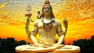 ആതിരനിലാവ് ... | Hindu Devotional Songs Malayalam | Shiva Devotional Songs Malayalam Yesudas