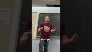 The Triangle Method for Inverse Trig - Full Example