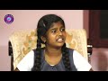 வெளிச்சம் கிறிஸ்தவ குறும்படம் christian short film tamil velicham christianshortfilms