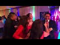 lao wedding party 2 priscilla u0026 johnny 6 30 2018