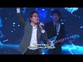 2019.02.10 礼拝 (Japanese Worship) - LiveChurch