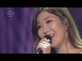 davichi it s okay it s love cry again yu huiyeol s sketchbook