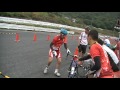 2010.10.31　秋の中山 4時間耐久レース カヤマレーシング