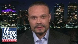 Bongino: Liberals can't be consistent on an argument