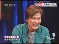 2005【艺术人生】张信哲现场飙舞《爱情三十六计 》 吐槽乐手不要弹太快！舞技如何？😂 ​​​