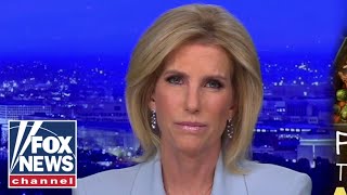 Laura Ingraham: This is ‘DEPRAVED’