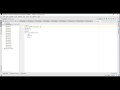 Fibonacci series in python