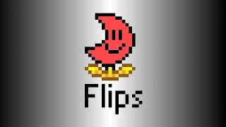 Easy Tutorial on how to use Floating IPS (Flips) v1.31