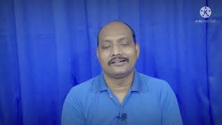 Morning Devotion - Tamil worship song - Vazhthugiren Yesu Naadha..