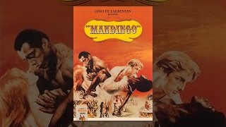 Mandingo