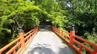 kannonji（kyoto）｜Japanese temple