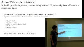 The DTrace Book and Solaris 11