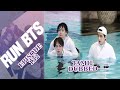 💜77 Minutes Debate🌊🤣Comedy Show🔥Run BTS Episode-132 (Tamil dubbed)💜