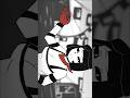 Mime and Dash Round 2? | MrBrauza Animation