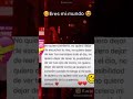 LOS MEJORES FRASES DE AMOR PARA DEDICAR DE TIKTOK❤