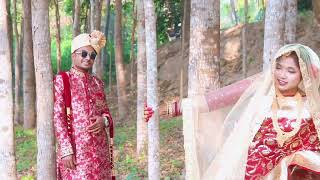 Beyar Cinematography | বিয়ের আউট ডোর ভিডিও | wedding video graphy | বিয়ের সিনেমাটো গ্রাফ ভিডিও